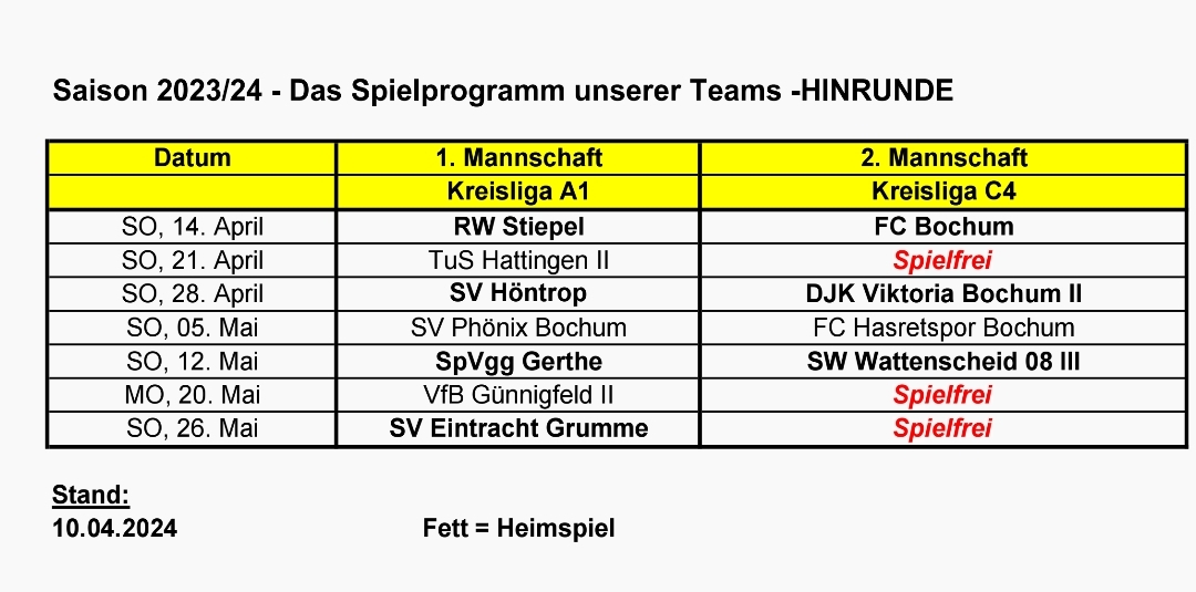 Screenshot_2024-04-12-20-32-09-140_de.web.mobile.android.mail-edit.jpg
