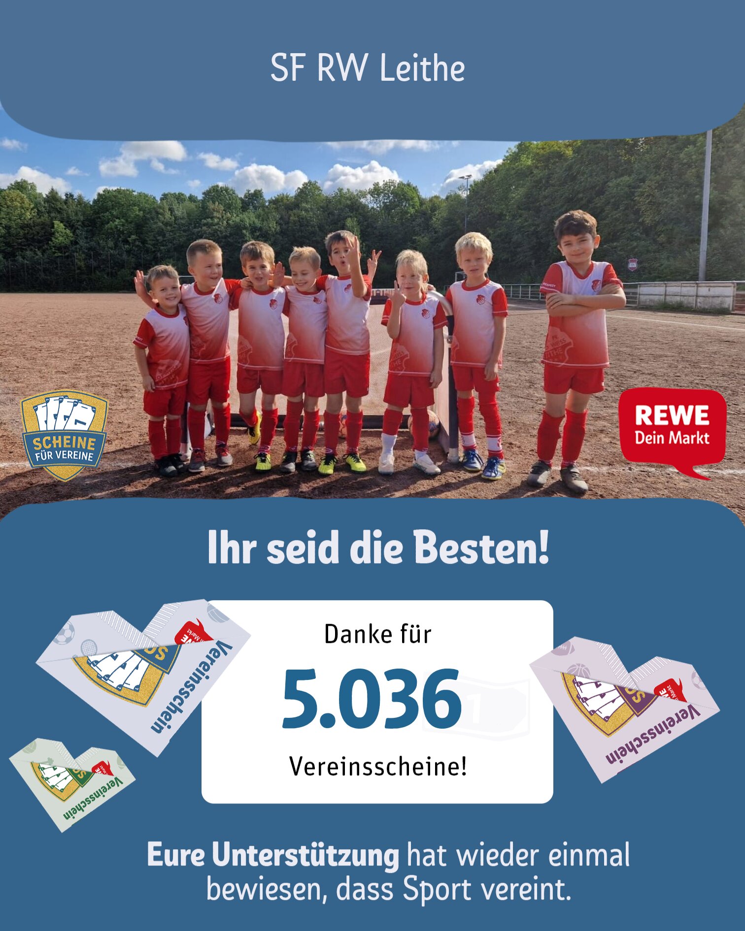 ScheineFuerVereine_2024_Danke_Posting_4x5.jpg