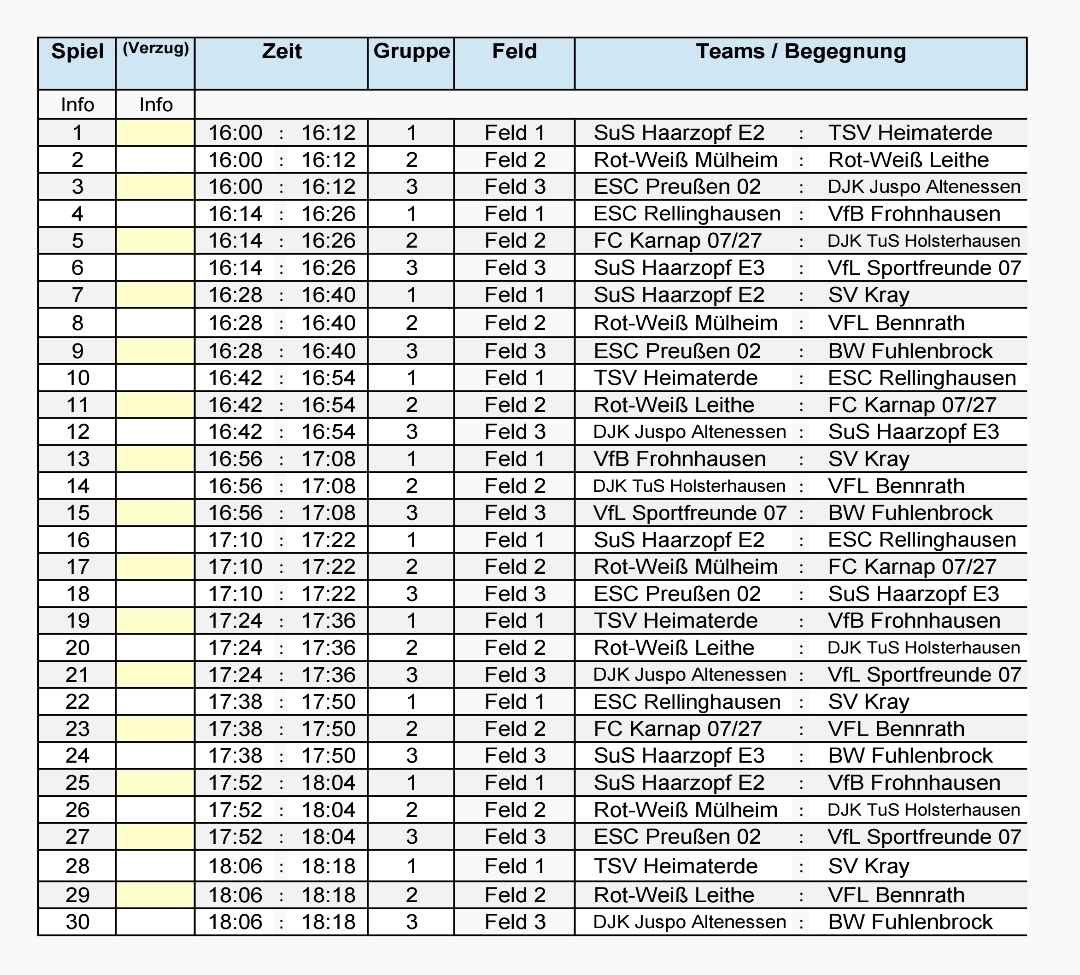 Screenshot_2024-06-05-21-37-58-963_de.web.mobile.android.mail-edit.jpg